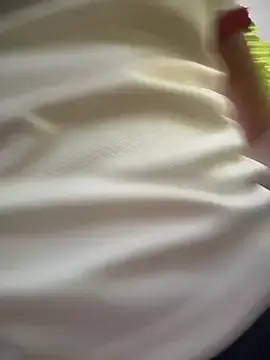 Free Live Porn with SheenaBrooke - Stripchat