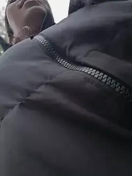 Free Live Porn with SheenaBrooke - Stripchat