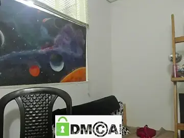 Sex Cam with mariecam420 - Stripchat