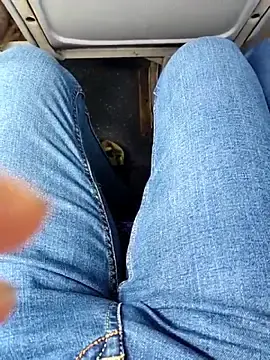 Live Sex with Arsalan_Sheikh - Stripchat