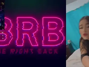 Live Sex with Kloe_and_Marko - Stripchat