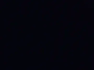 Best Webcam with Lina_caro_ - Stripchat