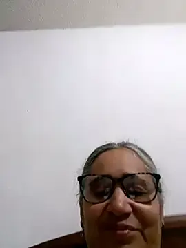 Live Sex with _candi - Stripchat