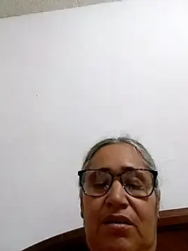 Live Sex Cam with _candi - Stripchat