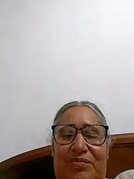 Watch Live Sex Cams with _candi - Stripchat