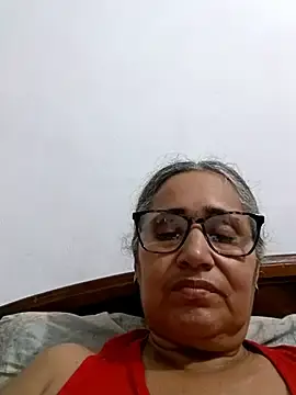 Live Sex Cam with _candi - Stripchat