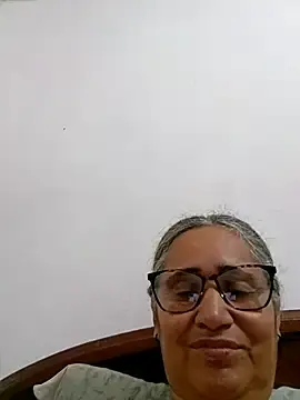 Live Porn with _candi - Stripchat