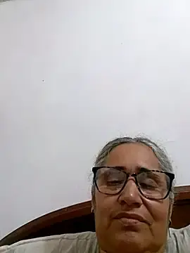 Best live sex cam show with _candi - Stripchat