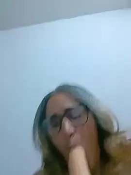 Free Porn Cam with _candi - Stripchat