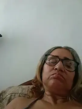 Sex Cam with _candi - Stripchat