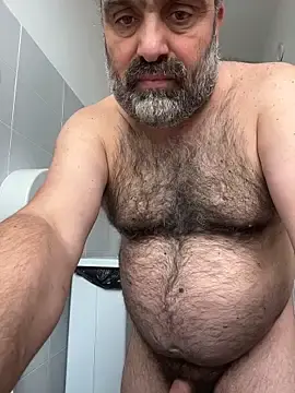Live Sex Cam with fuocovivo4 - Stripchat