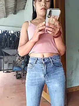 Live Porn with gugu0022 - Stripchat