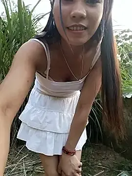 Free Live Porn with gugu0022 - Stripchat