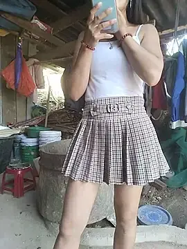 Sex Chat with gugu0022 - Stripchat