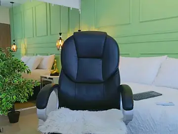 Adult Webcams with kataliina__ - Stripchat