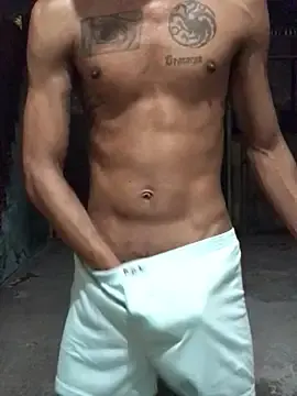 Free Live Porn with lcsexy45 - Stripchat