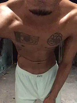 Live Porn with lcsexy45 - Stripchat