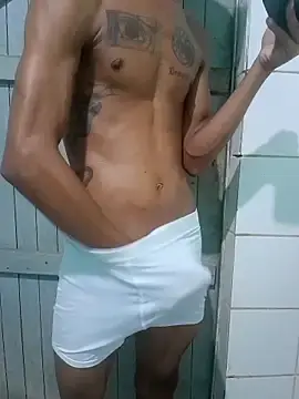 Best live sex cam show with lcsexy45 - Stripchat