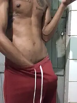 Adult Webcam with lcsexy45 - Stripchat