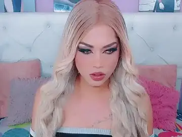 Adult Webcams with Amanda_bigx - Stripchat