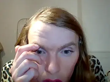 Watch Live Sex Cams with DaimondAngel - Stripchat