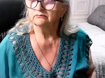 Best Webcam with LolkaAlyss - Stripchat