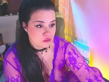 Best Webcam with Malika_uAngel - Stripchat