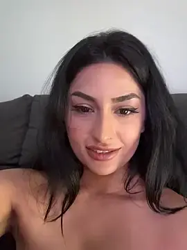 Best live sex cam show with Mia_spicyy - Stripchat