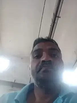 Adult Video Chat with RandomSitcom - Stripchat