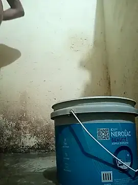 Live Sex Cam with RandomSitcom - Stripchat