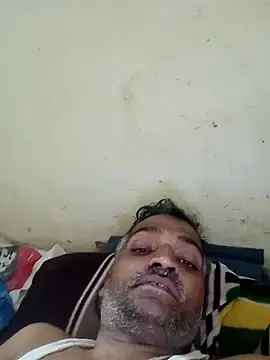 Live Porn with RandomSitcom - Stripchat