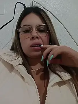 Live Sex Cam with Rouse_24_ - Stripchat