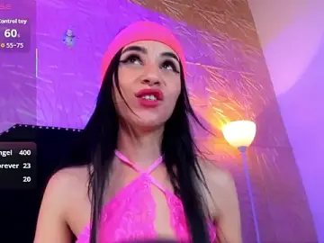 Adult Webcams with Sofii_Carter - Stripchat