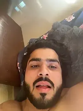 Watch Live Sex Cams with bunnyboy20 - Stripchat