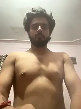 Free Live Porn with bunnyboy20 - Stripchat