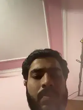 Best Webcam with bunnyboy20 - Stripchat