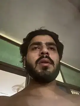 Free Porn Cam with bunnyboy20 - Stripchat