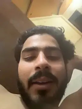 Live Porn with bunnyboy20 - Stripchat