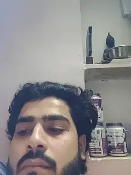 Live Sex with bunnyboy20 - Stripchat