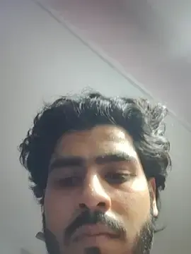 Free Live Porn with bunnyboy20 - Stripchat