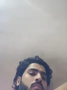 Sex Cam with bunnyboy20 - Stripchat