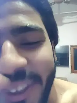 Sex Chat with bunnyboy20 - Stripchat