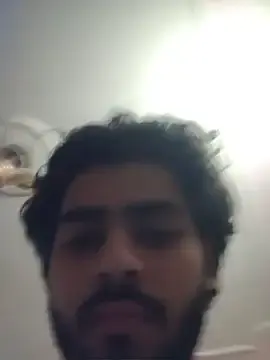 Free Live Porn with bunnyboy20 - Stripchat