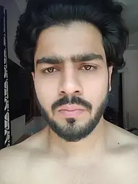 Adult Webcam with bunnyboy20 - Stripchat