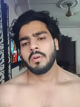 Best live sex cam show with bunnyboy20 - Stripchat