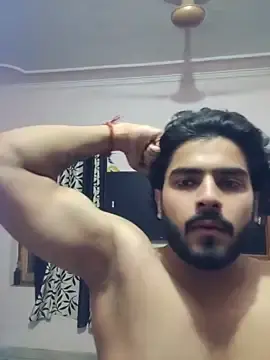 Sex Cam with bunnyboy20 - Stripchat