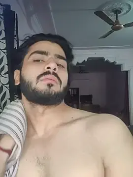 Free Live Porn with bunnyboy20 - Stripchat