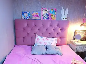 Watch Live Sex Cams with charlottemoonxz - Stripchat