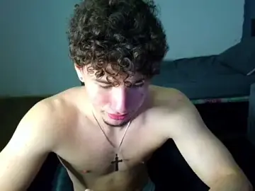 Best live sex cam show with jean_burns - Stripchat