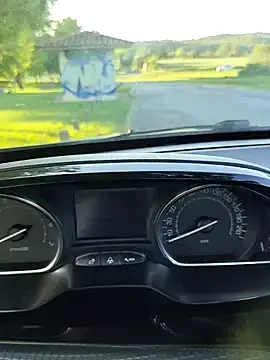 Free Live Porn with lui8181 - Stripchat